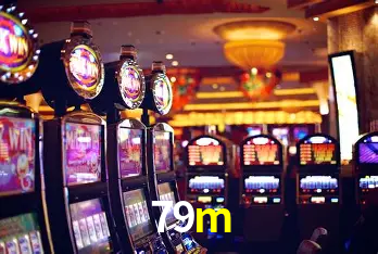 A Revolução dos Jogos Mobile: Diversão na Palma da Mão