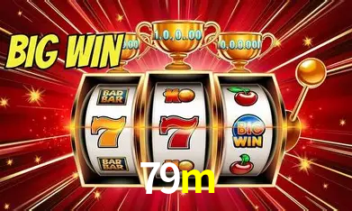 Descubra a Essência do 79m: Nossa História e Compromissos