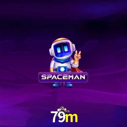 Spaceman