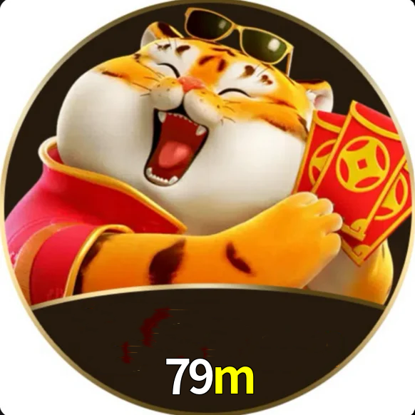 79m.com Casino Online | Site Oficial