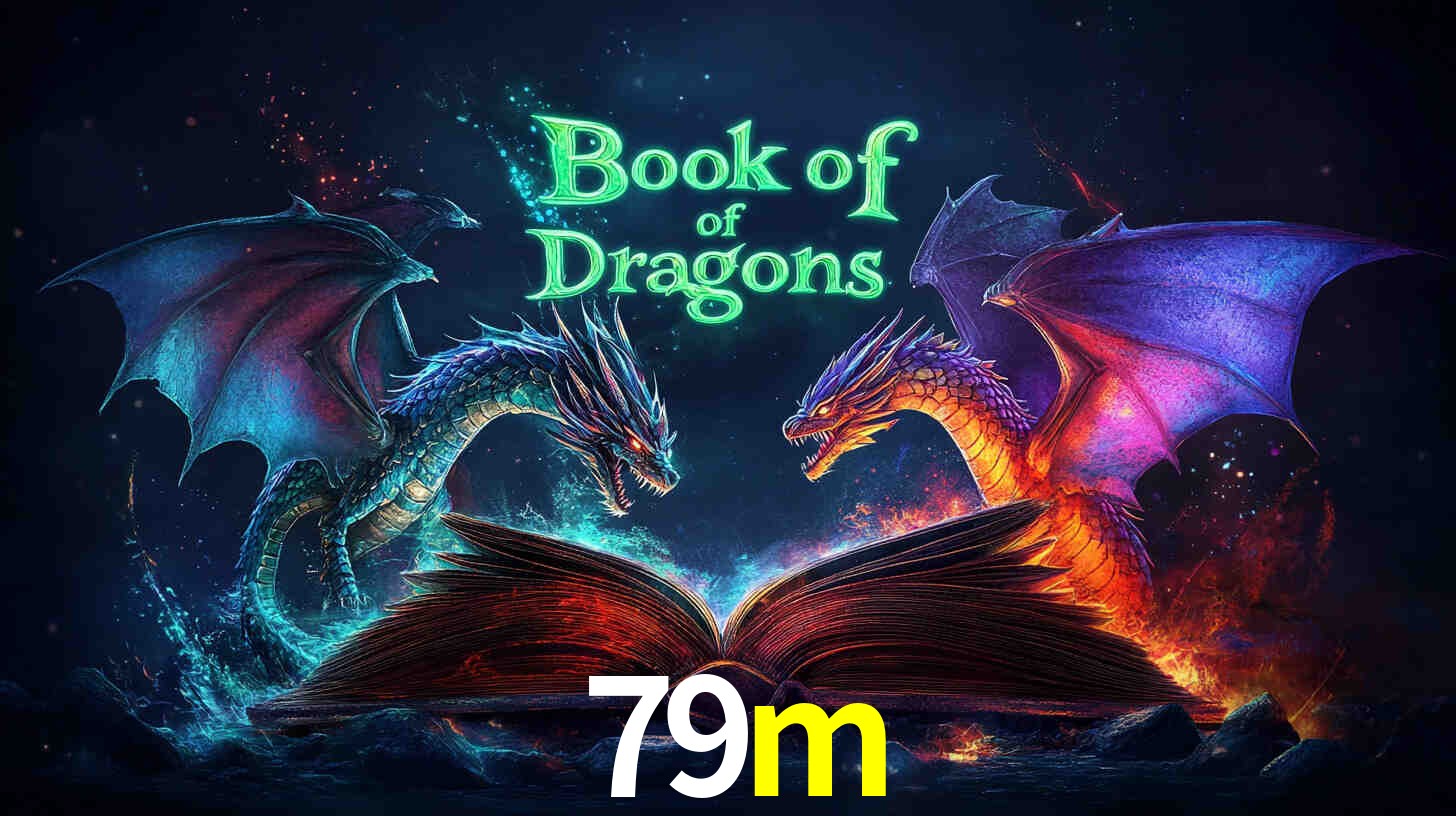 Estatísticas Crash Games 79m