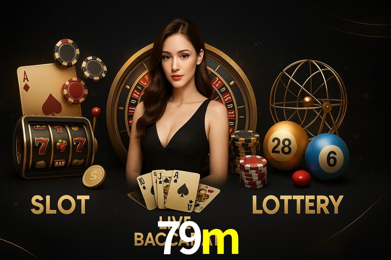 Design Responsivo 79m