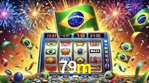 Casino Ao Vivo 79m