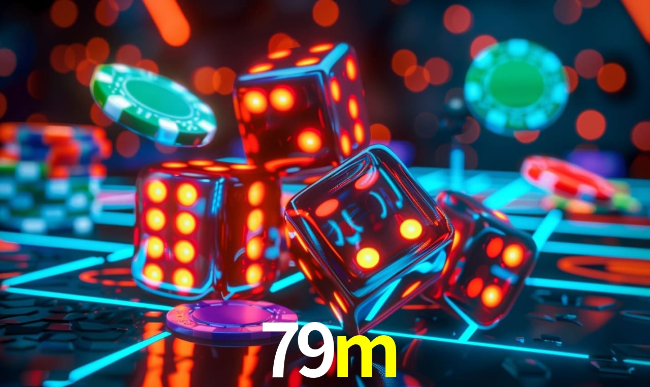 Estratégias Crash Games 79m