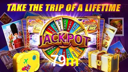 A Emoção da Loteria na 79m: Uma Chance de Mudança de Vida