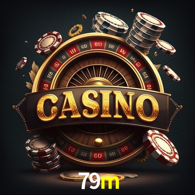 Interface Premium 79m