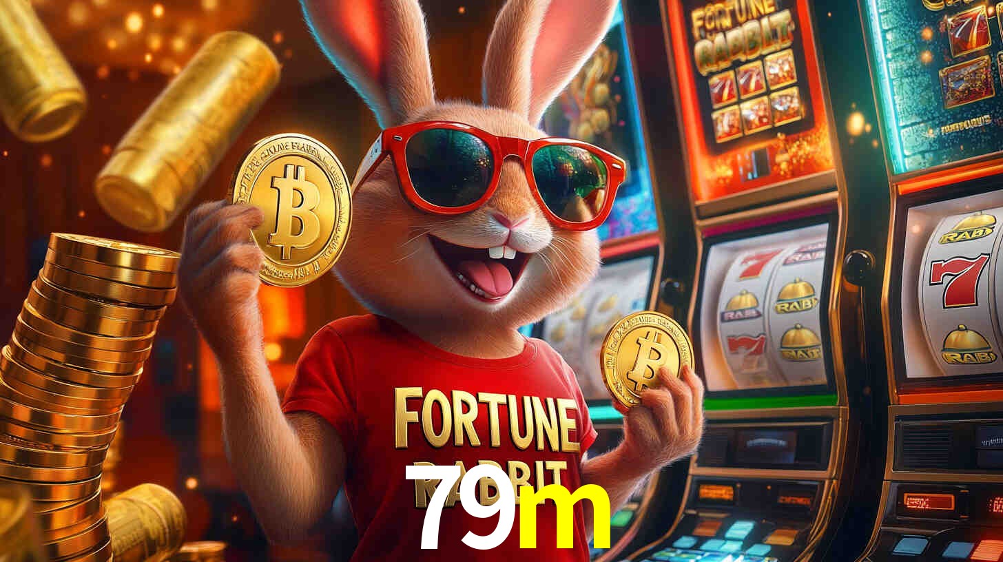 Estratégias Crash Games 79m