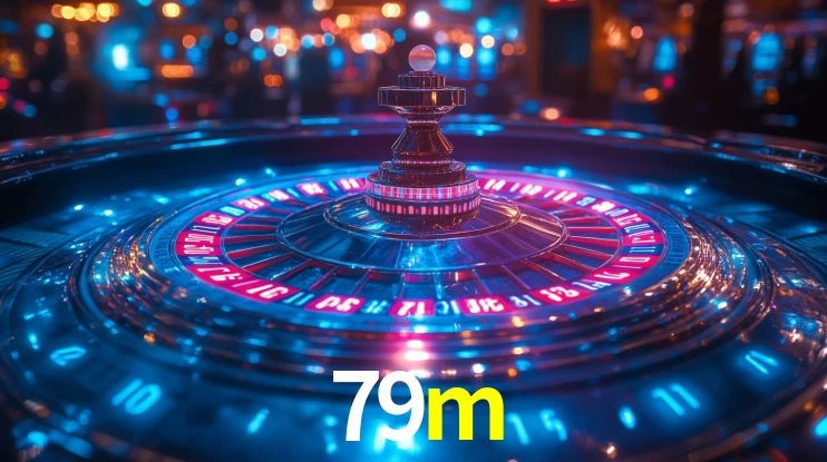 79m,79m bet