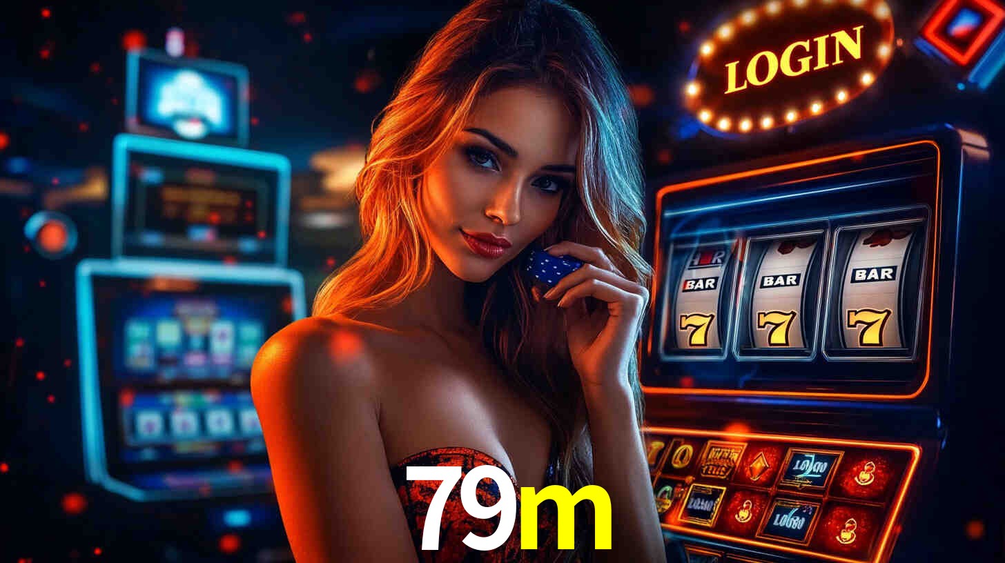 79m,79m bet