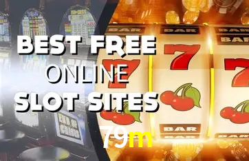 A Emoção da Loteria na 79m: Uma Chance de Mudança de Vida