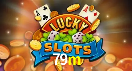 Explorando a Categoria de Eventos em Apostas na 79m