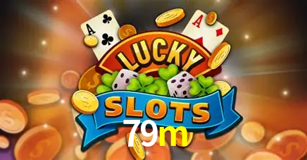 A Popularidade dos Caça-Níqueis no 79m