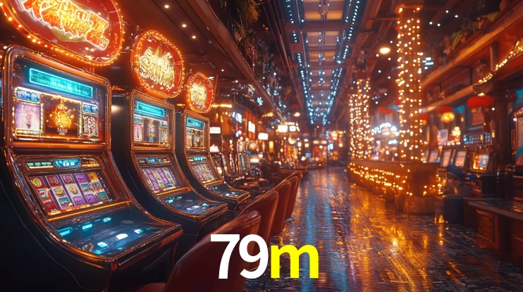 79m bet