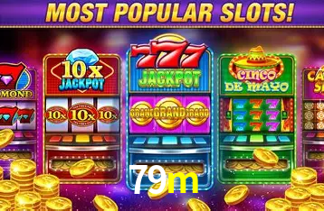 Apostas Esportivas na 79m: Um Guia Completo