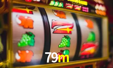 A Experiência Imersiva dos Cassinos Ao Vivo no 79m