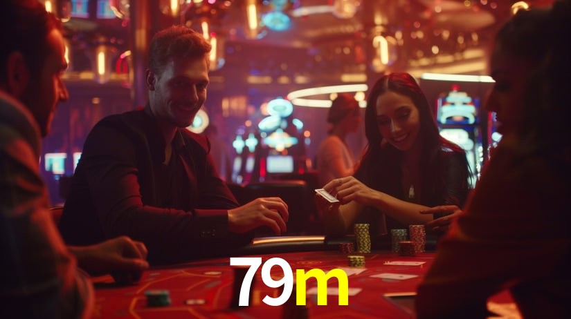 Dominando Estratégias de Jogo: Táticas para Vencer