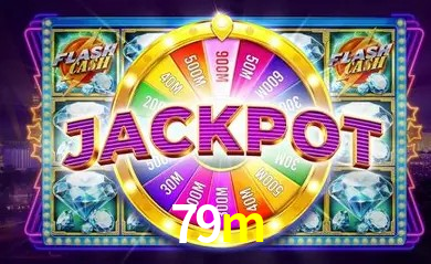 A Popularidade dos Caça-Níqueis no 79m