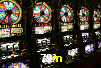 Desvendando o Mundo dos Jogos Virtuais na 79m