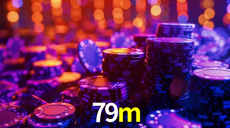 79m