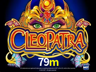 A Revolução dos Aplicativos de Jogos no 79m